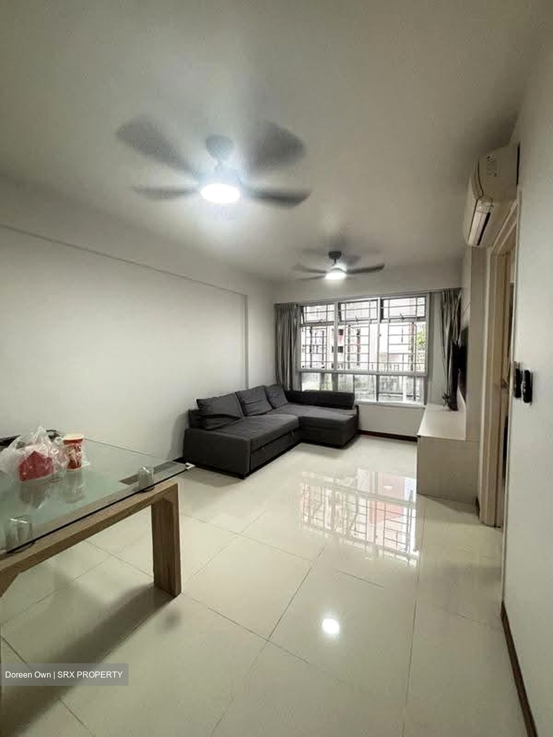 Blk 441A West Ridges @ Bukit Batok (Bukit Batok), HDB 2 Rooms #607648191